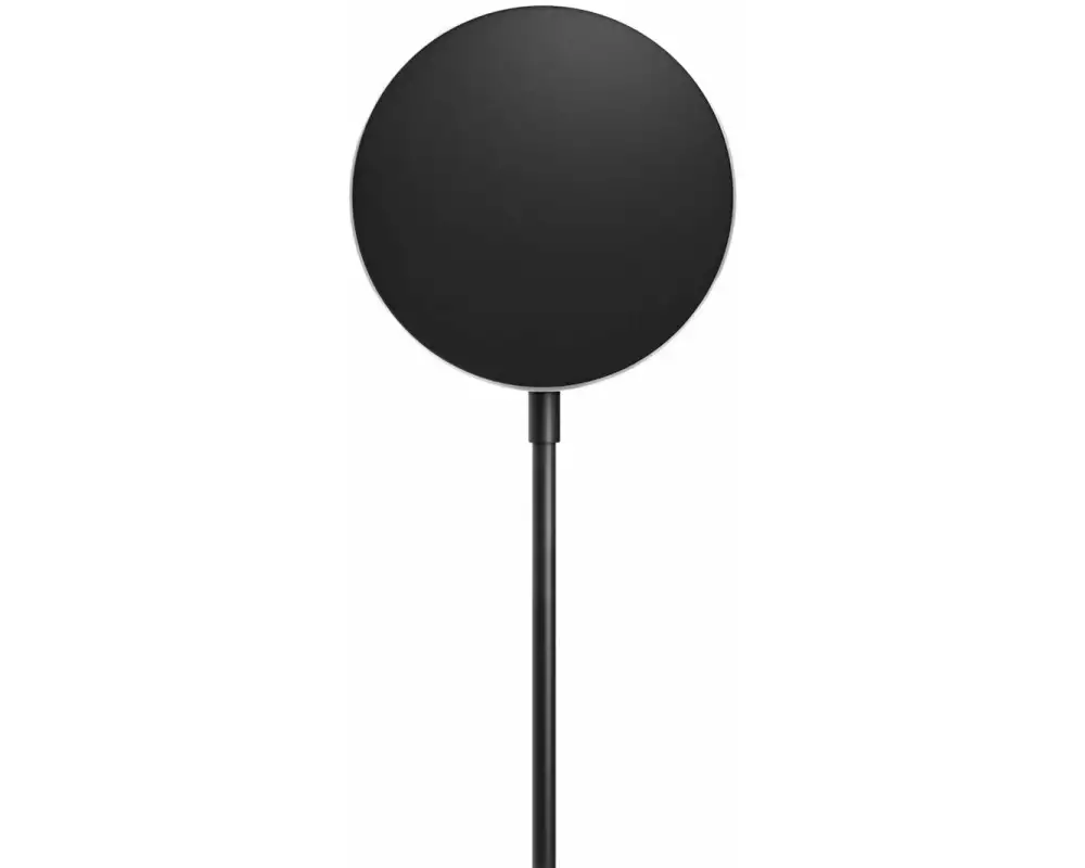 Samsung Wireless Charger Single