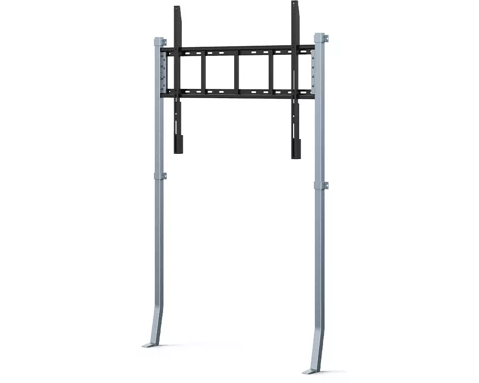 MB-WallMount-860