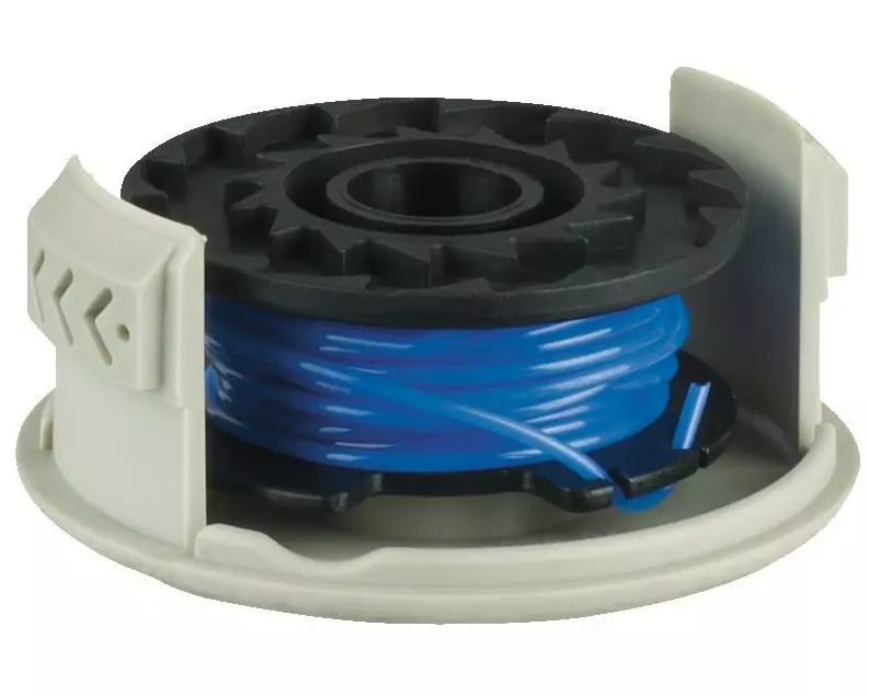 RYOBI Fadenspule RAC124