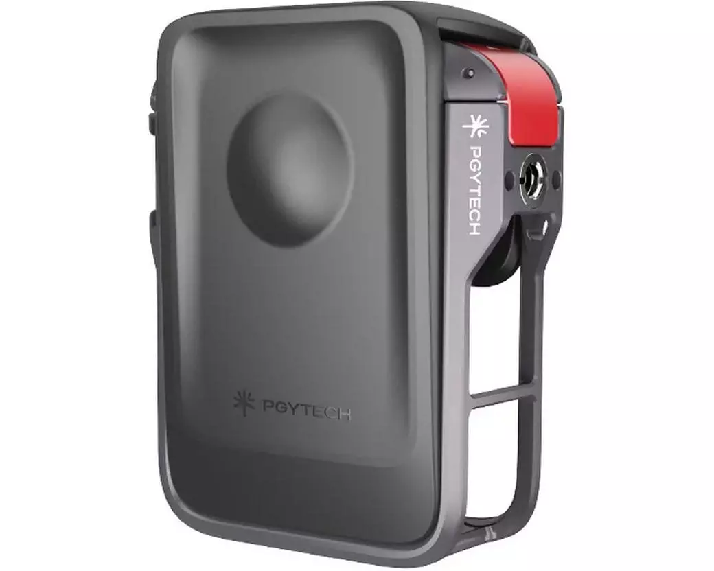 PGYTECH OSMO 360 Camera Cage