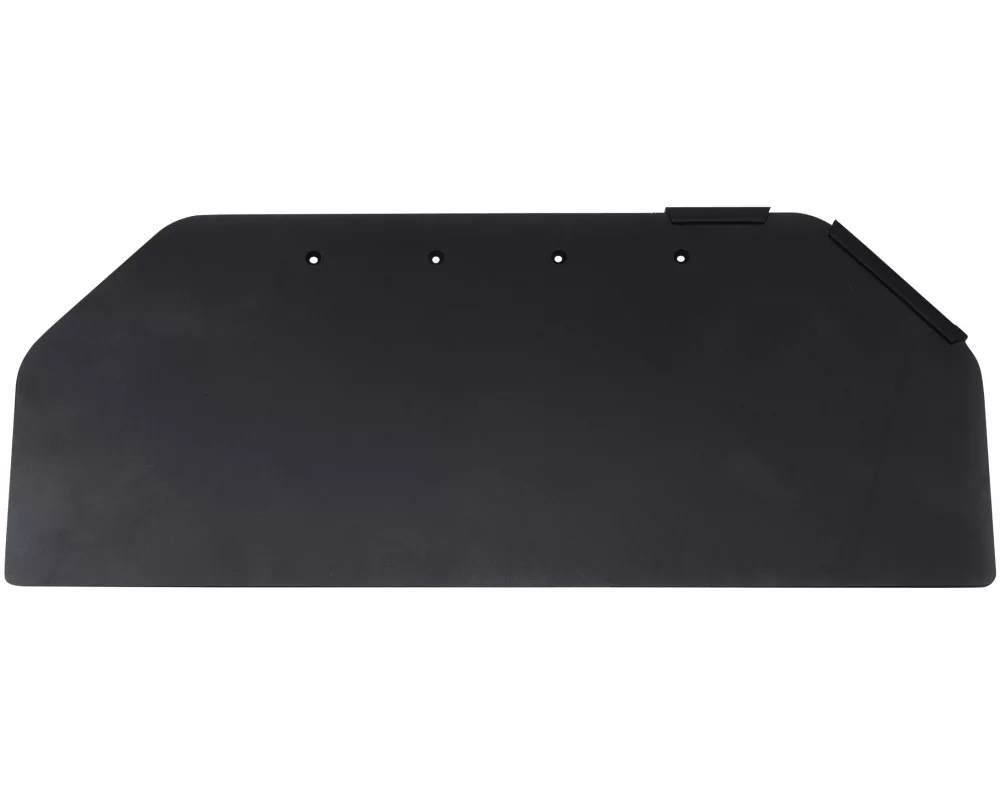 ERGOTRON Accessory Corner Keyboard Tray for WorkFit