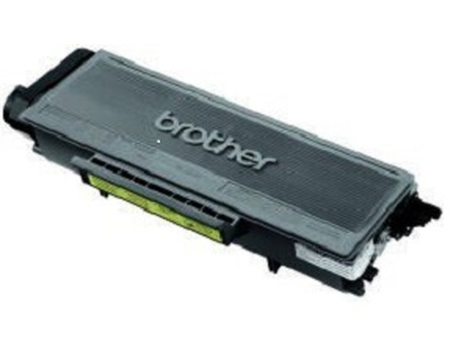 TN-3280 TONER SCHWARZ