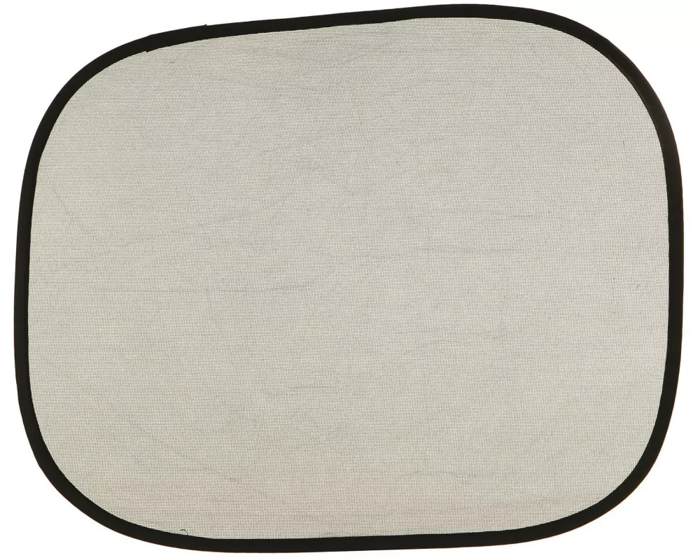 DREAMBABY Sonnenblende 2er-Set