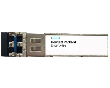 MSA 32GB SFP+ SW FC 4PK X-STOCK