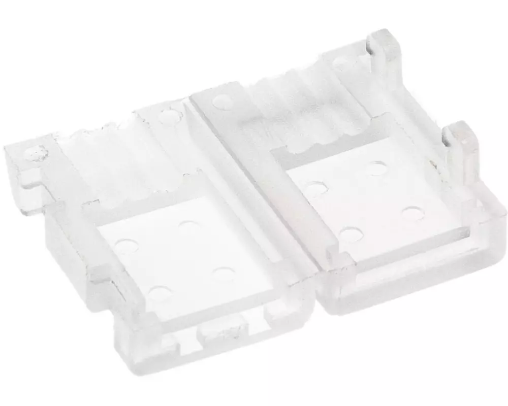 EP Balancer-Clip XH 2S 5 Stück