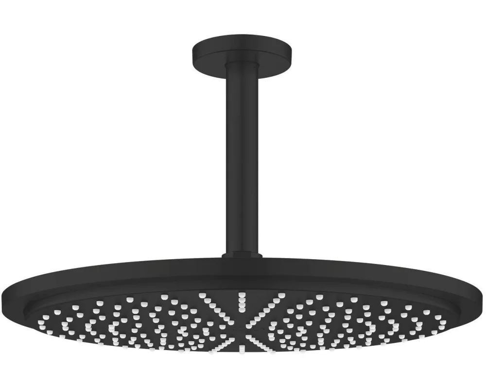 GROHE Rainshower Cosmopolitan 31 x 31 cm