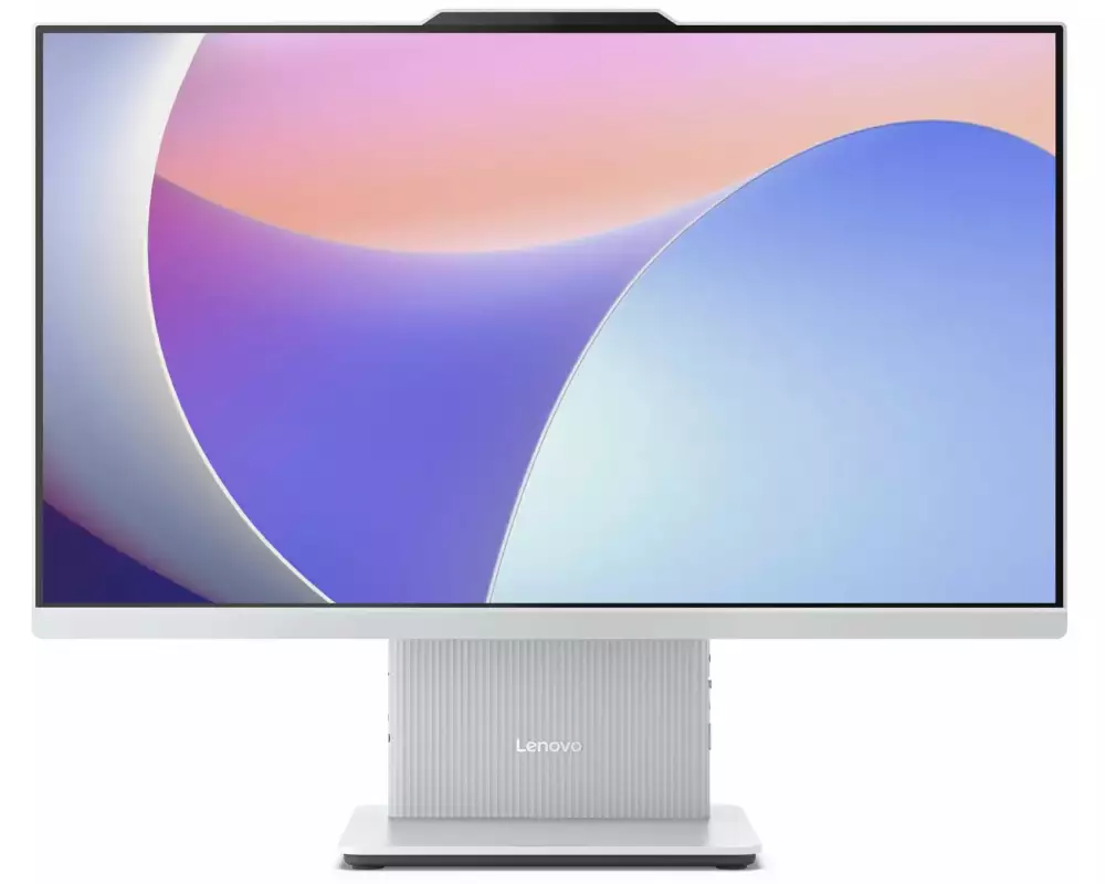 Lenovo AIO IdeaCentre 24ARR9 (AMD)