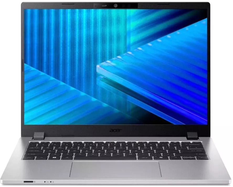 Acer Notebook TravelMate P2 (TMP214-56-G2-TCO-73BM)