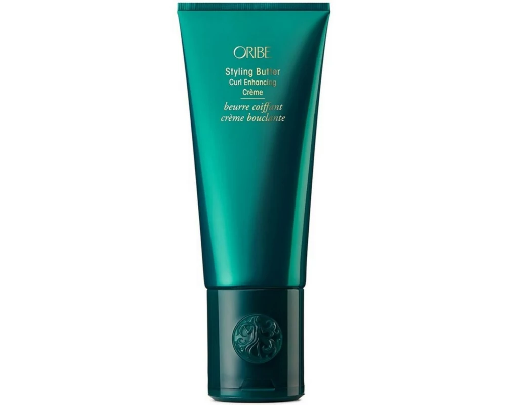 ORIBE Styling Butter Curl Enhancing Crème 200 ml