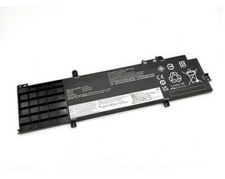 Vistaport Akku für Lenovo ThinkPad T14 G3/G4/ThinkPad P14S G3/G4