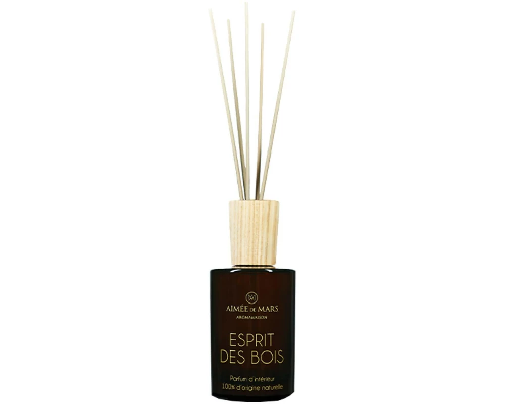 Aimée de Mars Esprit des Bois 100 ml