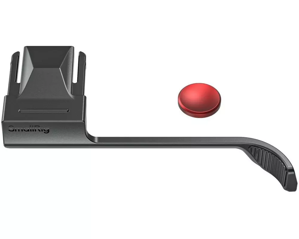 Smallrig Thumb Grip