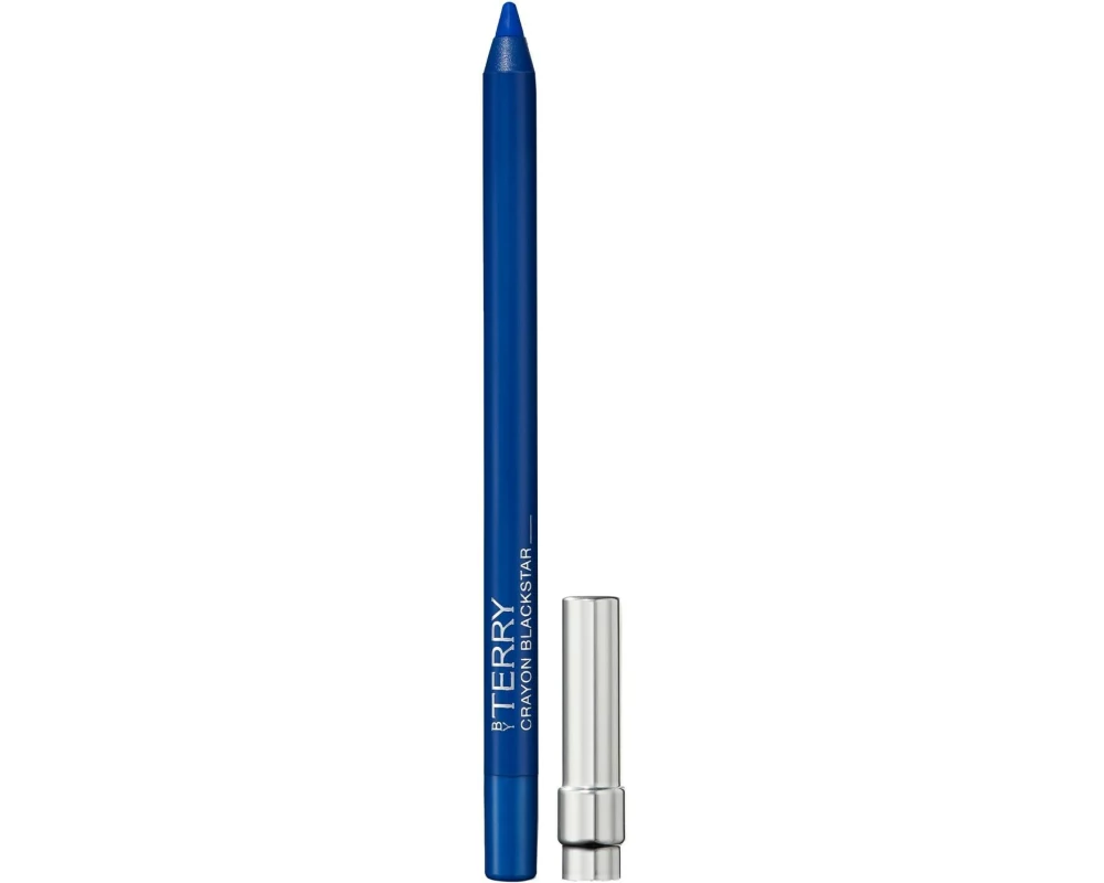 Schwarzkopf Crayon Blackstar N°5 Terrybleu
