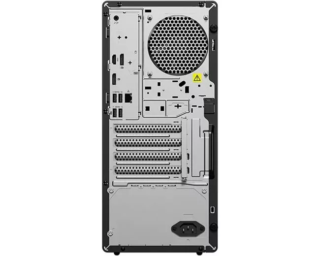 Lenovo PC ThinkCentre M90t Gen 5 (Intel)