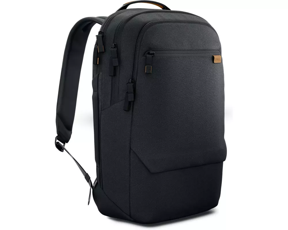 Dell Notebook-Rucksack Premium EcoLoop CP7625 16 "