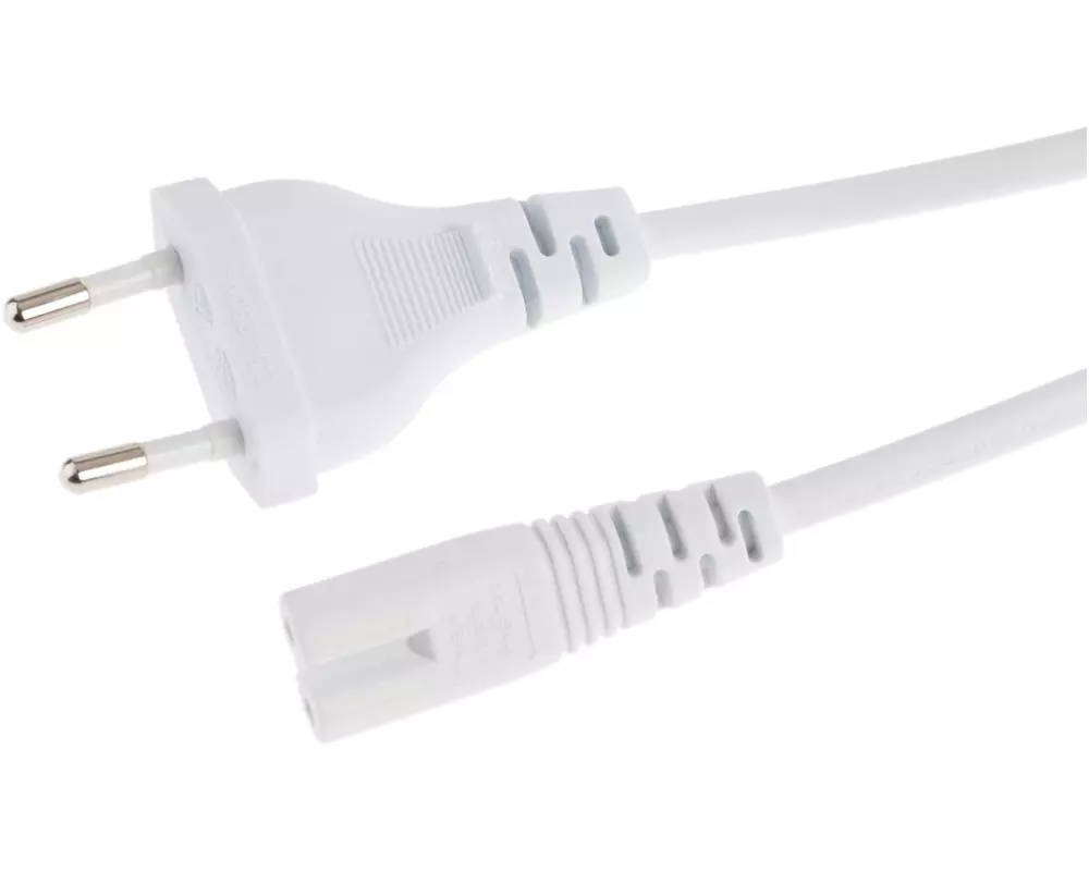 Niwotron Netzkabel 10 m C7-T26