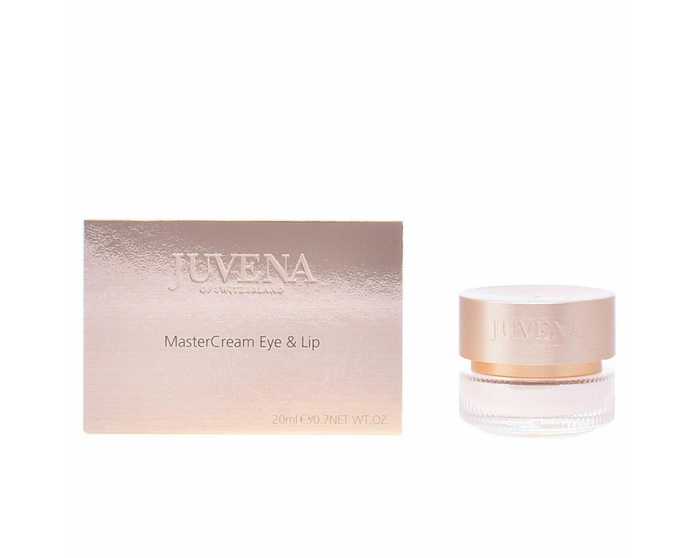 JUVENA MasterCream 20 ml
