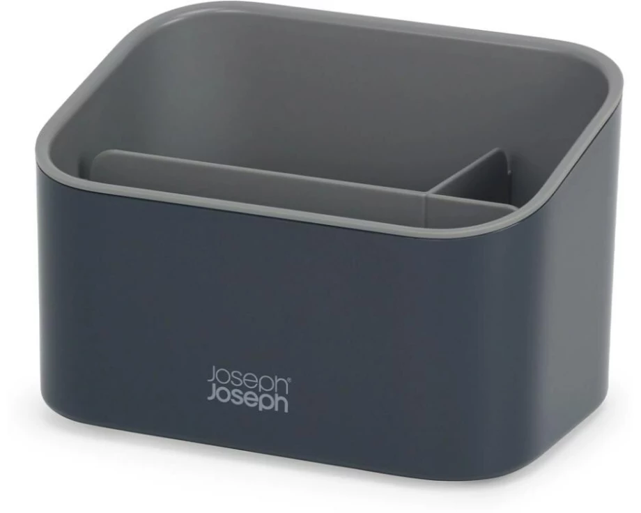 Joseph Joseph SinkStore Spühlbeckenhalter grau Grau