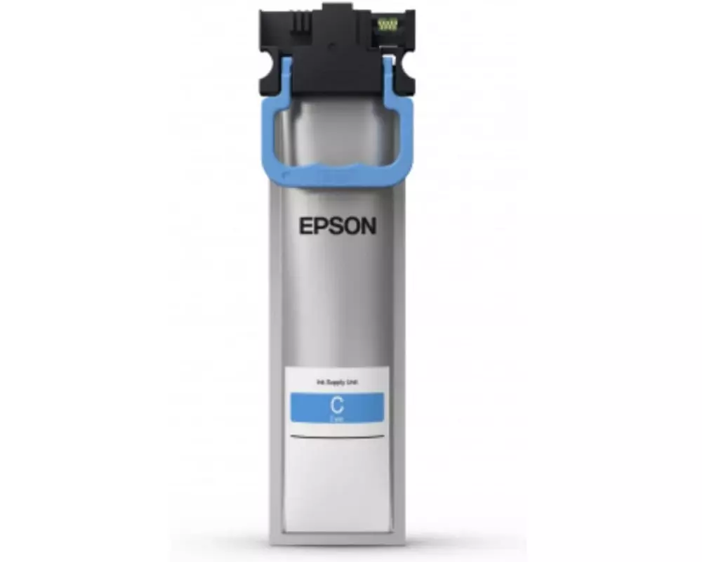 Epson Tinte C13T944240 Cyan