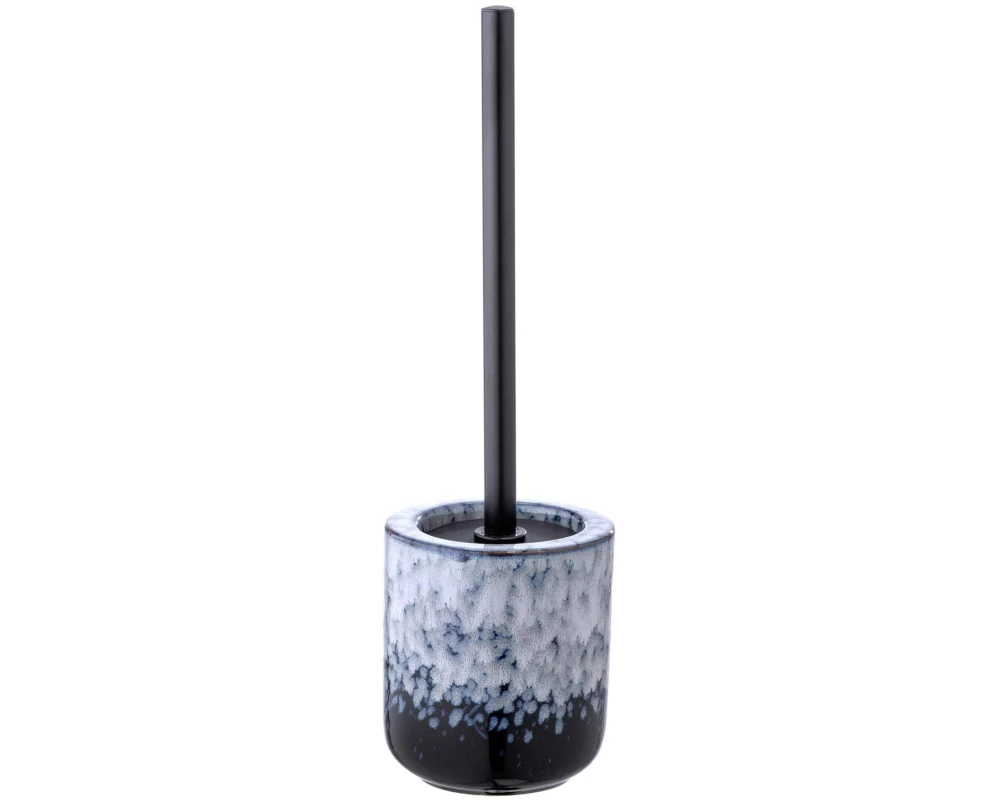 Wenko Toilettenbürste Rosali Blau