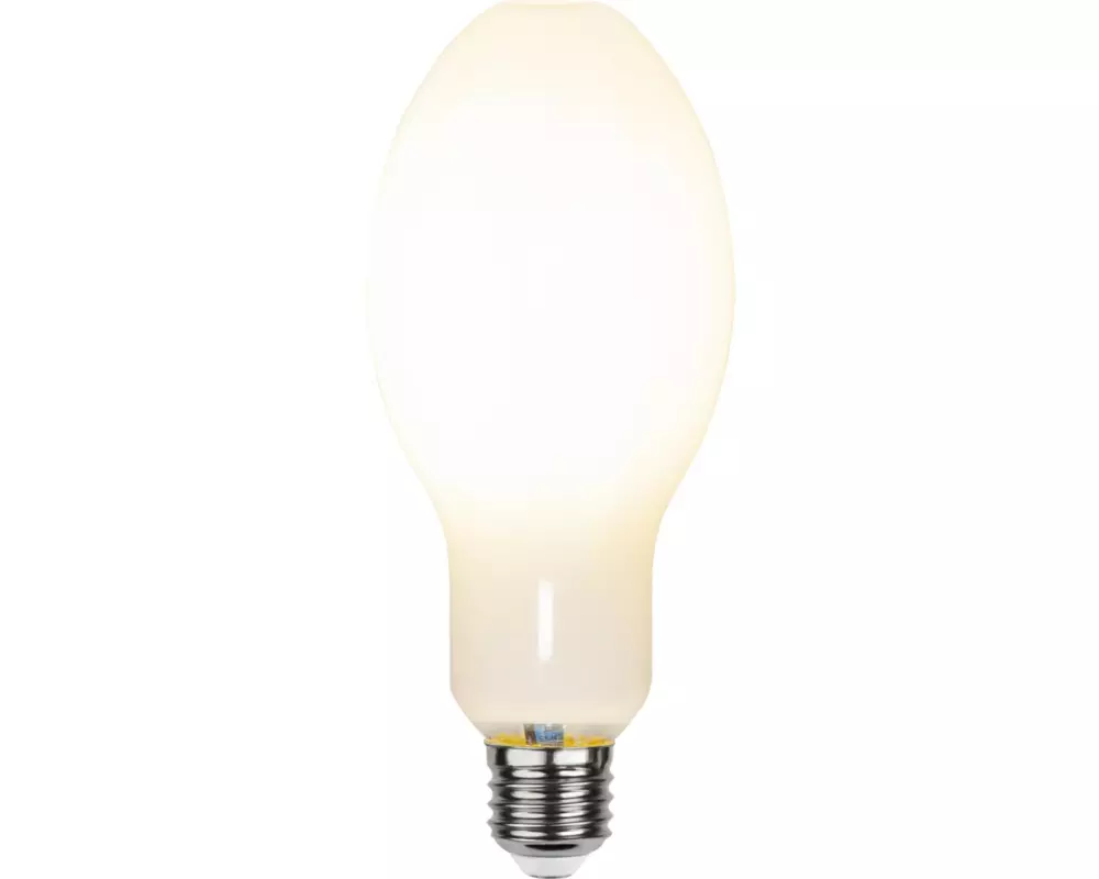 Star Trading Lampe High Lumen 13 W E27 Warmweiss