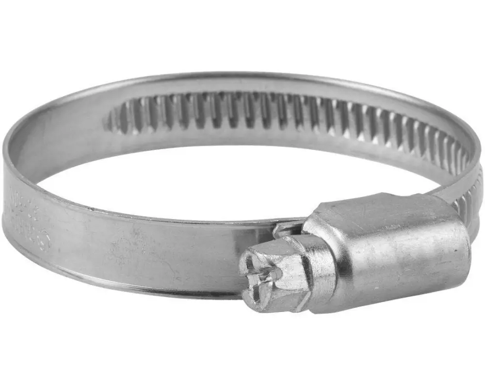 GARDENA Schlauchklemme 32 - 50 mm (1 1/4")