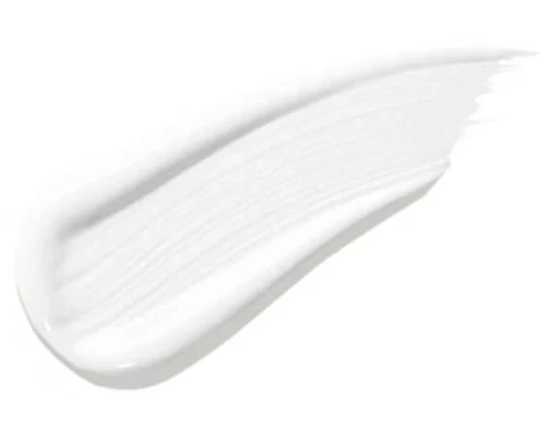 IDUN MINERALS Rich Body Cream 200 ml