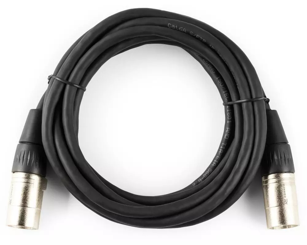 PD Connex Datenkabel CX195-3, RJ45 - RJ45 3 m