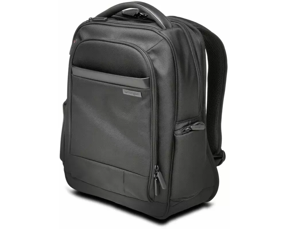 Kensington Notebook-Rucksack Contour 2.0 14 "