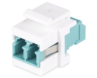 StarTech.com Network Adapter