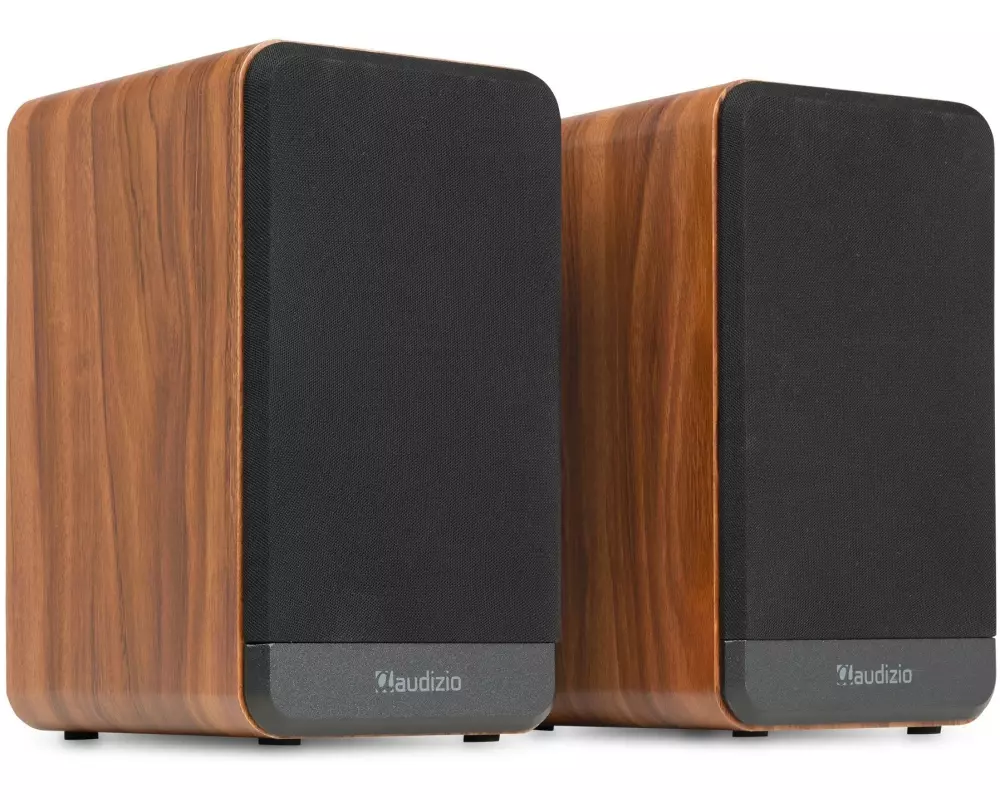 Audizio BS10-WD Braun