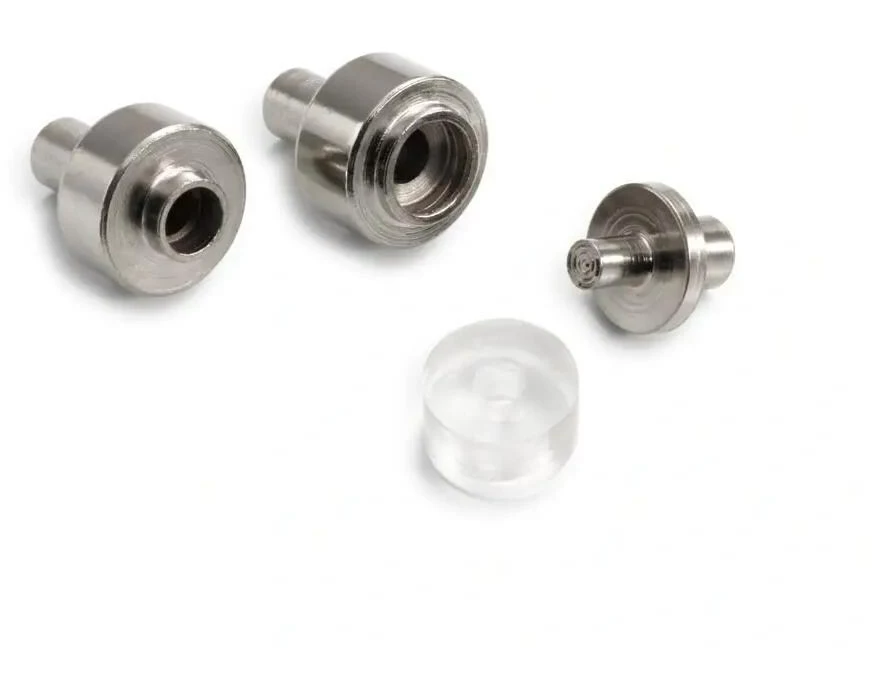 Prym Druckknöpfe Demontage-Set 9 +12.4 mm