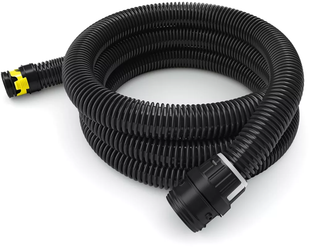 Kärcher Professional Saugschlauch NT, DN 35, 4 m