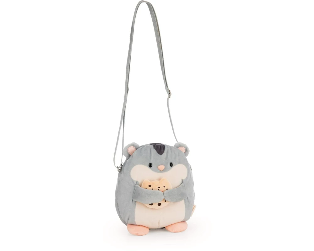 Nici Tasche Hamster Shai