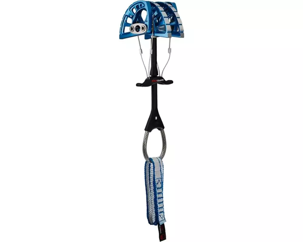 Wild Country Friend 3.0