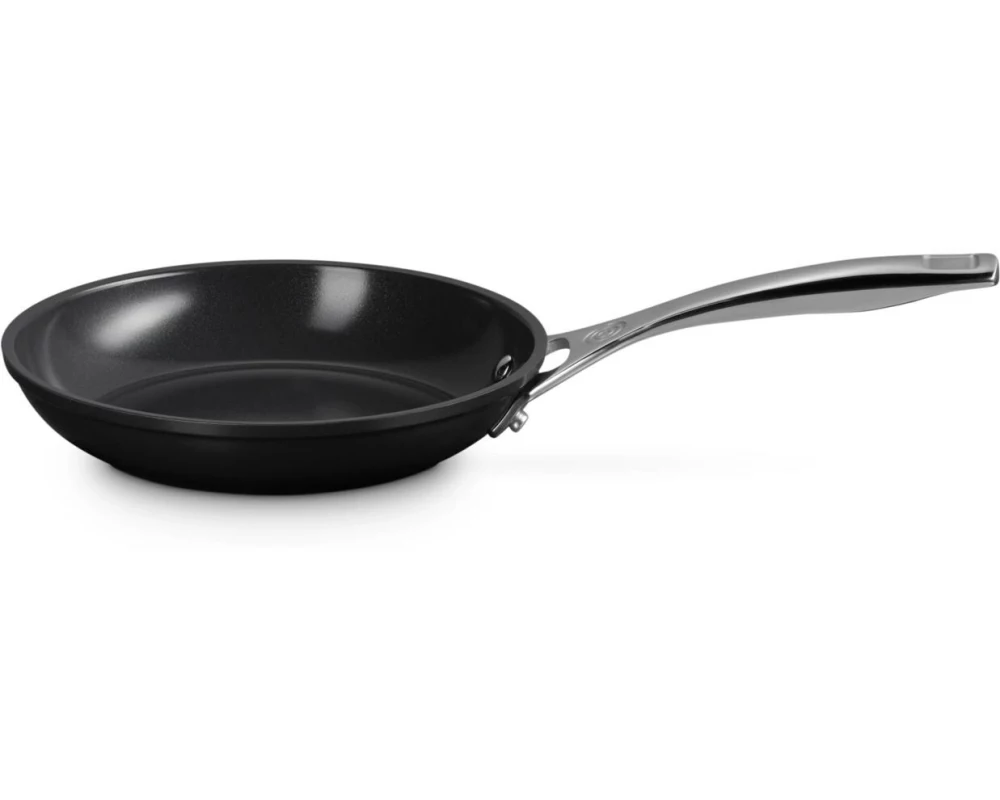 Le Creuset Bratpfanne Essential Keramik-Antihaft Ø 20 cm