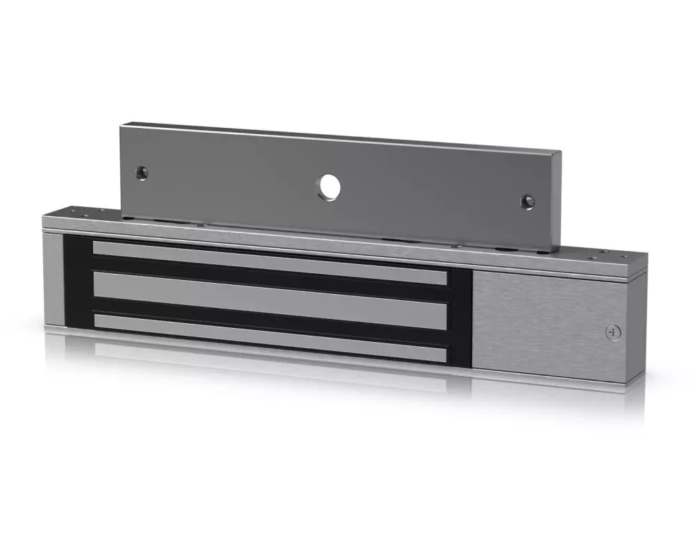 Ubiquiti Montagezubehör Magnetic Lock 270 kg