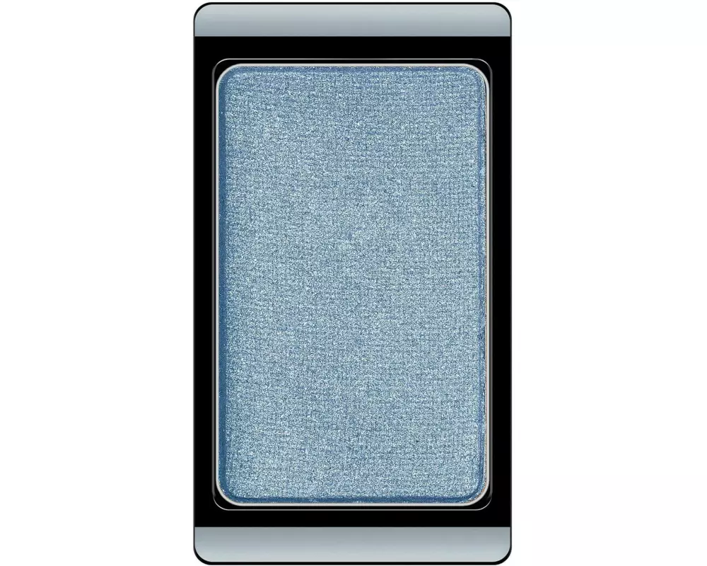 ARTDECO Lidschatten 76 76 Perliges Vergissmeinnicht