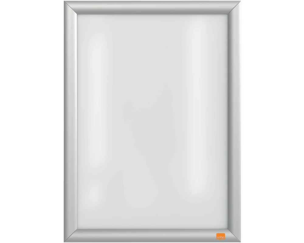 Nobo Plakatrahmen Essence A3