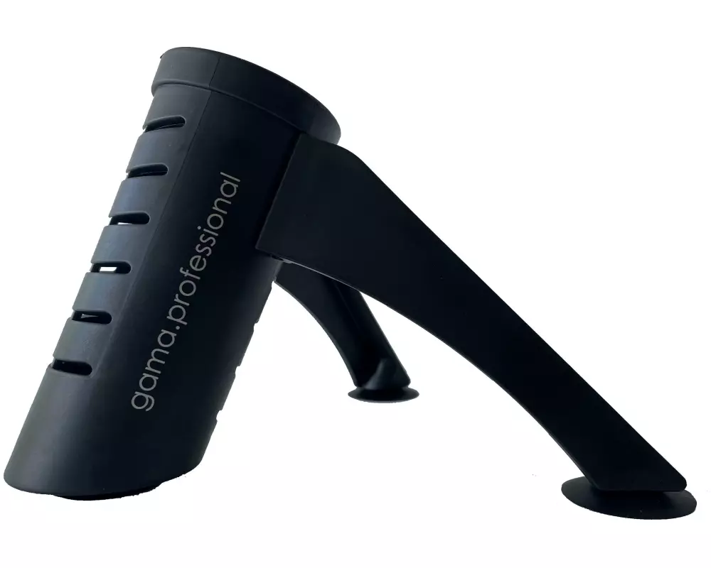 GA.MA Haartrockner-Halterung IQ