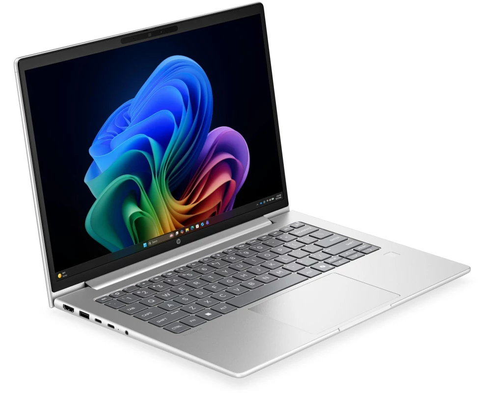 HP ProBook 4 G2i 14 DV5D0ES