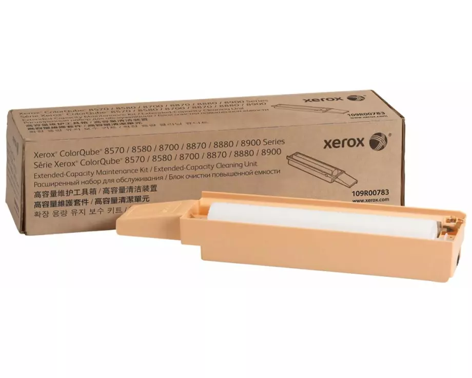 XEROX Maintenance Kit for 8570/8870 high Capacity 30.000 pages