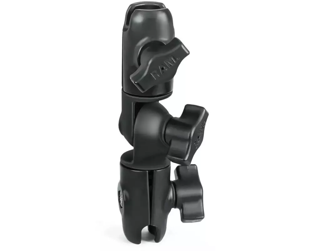 RAM Mounts Doppelgelenkarm RAP-B-200-2U
