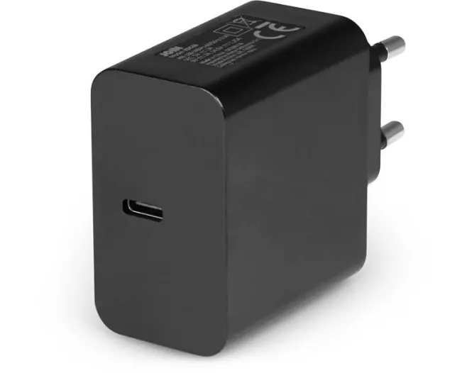 Alpha Elettronica Steckernetzteil 18 W, 5 - 14.5 V