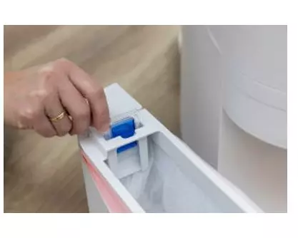 Kerbl Deodorierer Ersatz
