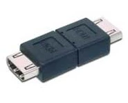 Assmann A/V Adapter
