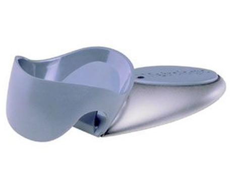 Honeywell 46-46633 Handheld Scanner Holder