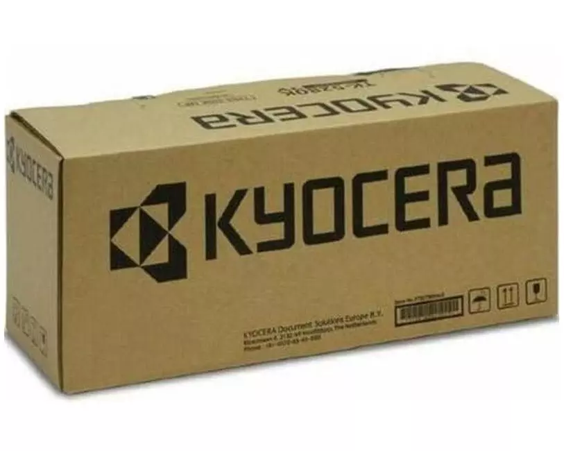 Kyocera Toner TK-8375C Cyan