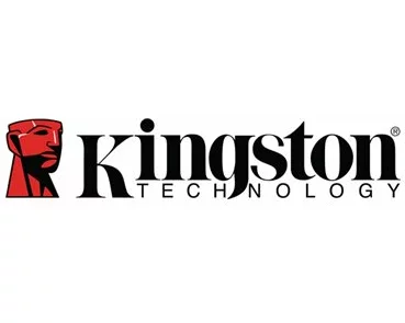 Kingston Memory Cisco 32GB, DDR4 REG ECC, 2666MHz