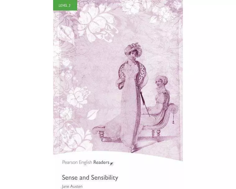 Level 3: Sense and Sensibility